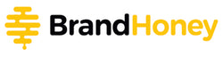 BrandHoney